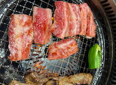 焼肉の和民 川西能勢口駅前店: たまちゃんさんの2026年09月13日の2枚目の投稿写真