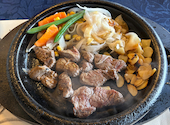三田屋本店 川西萩原台: たまちゃんさんの2026年05月29日の2枚目の投稿写真