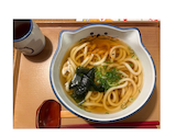 のらや 川西店の口コミ画像1