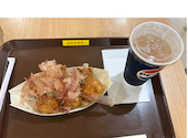 おおがまや猪名川店: たまちゃんさんの2026年07月19日の2枚目の投稿写真