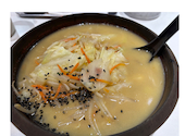 ちゃんぽんにんにくパワー！ 寺田町店: たまちゃんさんの2026年08月01日の2枚目の投稿写真