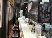 ちゃんぽんにんにくパワー！ 寺田町店: たまちゃんさんの2026年08月01日の3枚目の投稿写真