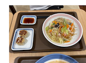 リンガーハット イオン猪名川店の口コミ画像1