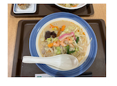 リンガーハット イオン猪名川店: たまちゃんさんの2026年09月09日の2枚目の投稿写真