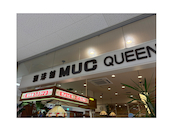 珈琲舗 MUC QUEEN 猪名川店: たまちゃんさんの2026年07月12日の2枚目の投稿写真