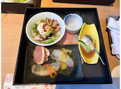 肉割烹 牛若丸 梅田店: たまちゃんさんの2026年09月09日の3枚目の投稿写真