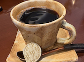 カフェレガーロの口コミ画像1