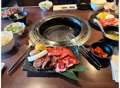 焼肉 王道 川西店: たまちゃんさんの2026年06月19日の2枚目の投稿写真
