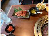 焼肉 王道 川西店: たまちゃんさんの2026年06月19日の3枚目の投稿写真