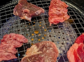 焼肉 王道 川西店: たまちゃんさんの2026年08月18日の1枚目の投稿写真