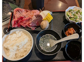 焼肉 王道 川西店: たまちゃんさんの2026年08月18日の2枚目の投稿写真