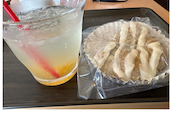 ベーカリー＆カフェ コンネの口コミ画像1