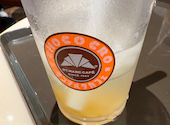 サンマルクカフェ岸和田カンカンベイサイドモール店（CHOCO CRO SAINTMARC CAFE）: たまちゃんさんの2026年08月01日の2枚目の投稿写真