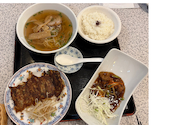 株式会社ミン王猪名川店: たまちゃんさんの2026年07月24日の3枚目の投稿写真