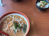 麺場 田所商店 伊丹池尻店: たまちゃんさんの2026年06月04日の1枚目の投稿写真