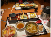 すし半　川西店: たまちゃんさんの2026年04月30日の1枚目の投稿写真