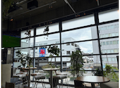 CAFE&SPORTS BAR VYOVU ビョウブ: たまちゃんさんの2026年09月13日の2枚目の投稿写真