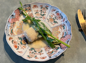 Bistro cafe nana ビストロカフェナナ: たまちゃんさんの2026年08月16日の2枚目の投稿写真