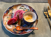 Bistro cafe nana ビストロカフェナナ: たまちゃんさんの2026年08月16日の3枚目の投稿写真