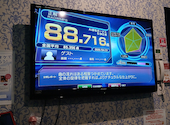 ビッグエコー BIG ECHO ベガロポリス西多賀店: はるちゃんさんの2026年04月21日の1枚目の投稿写真