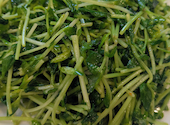 横浜中華街　広東料理飲茶　食べ放題専門店　龍興飯店　: meme481さんの2026年04月の1枚目の投稿写真