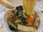 横浜中華街 広東料理飲茶 龍興飯店: meme39さんの2026年04月30日の2枚目の投稿写真