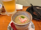 居酒屋　ととと: もんさんの2026年08月30日の1枚目の投稿写真