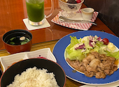 麻布茶房 光が丘店: 莉緒奈さんの2026年07月23日の1枚目の投稿写真