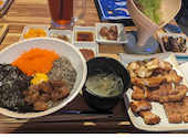 韓国料理 ビョルジャン: sanaさんの2026年08月04日の1枚目の投稿写真