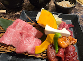 川嶋屋 一宮グルメ通り はなれ店: ティックさんの2026年09月04日の1枚目の投稿写真