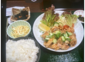 青春ホルモン食堂: テストさんの2026年09月12日の1枚目の投稿写真