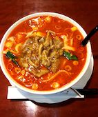 食香楼のおすすめレポート画像1
