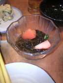 沖縄料理 ゴーヤーちゃんぷるの店: モンテさんの2010年01月10日の3枚目の投稿写真