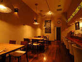 イタリアン KISAKI キサキ: ペペシさんの2010年10月03日の1枚目の投稿写真