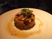 イタリアン KISAKI キサキ: ペペシさんの2010年10月03日の3枚目の投稿写真