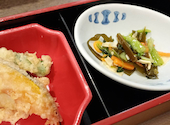 夢庵 ゆめあん 西国分寺店: 何故アガサさんの2026年07月02日の1枚目の投稿写真