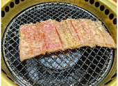 焼肉ごぎや はなれ: コビィ719さんの2024年10月14日の3枚目の投稿写真
