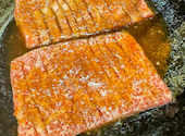 焼肉ごぎや はなれ: コビィ719さんの2024年12月11日の3枚目の投稿写真