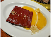 焼肉ごぎや はなれ: コビィ719さんの2024年12月11日の2枚目の投稿写真