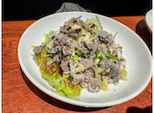 焼肉ごぎや はなれ: コビィ719さんの2024年12月11日の3枚目の投稿写真