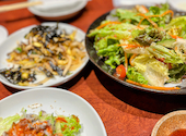 焼肉ごぎや はなれ: コビィ719さんの2026年03月31日の1枚目の投稿写真