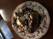 ゴルフ&スポーツラウンジ大船倶楽部: くわさんの2018年02月10日の1枚目の投稿写真