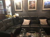 ゴルフ&スポーツラウンジ大船倶楽部: くわさんの2018年02月10日の3枚目の投稿写真