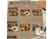 夢厨房 アクロスモール泉北店: YUさんの2026年07月30日の2枚目の投稿写真
