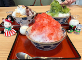すし半 深井店: YUさんの2026年07月15日の2枚目の投稿写真