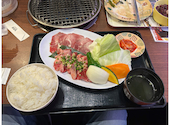 韓国苑 わさだ店: かっちゃんさんの2026年08月20日の1枚目の投稿写真