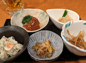定食・居酒屋 まんまのTON・TON: やっちんさんの2024年02月09日の1枚目の投稿写真