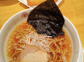 大阪王将 盛岡駅フェザン店: kazuyoshiさんの2026年07月21日の1枚目の投稿写真