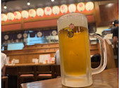 てけてけ 新橋西口駅前店: 新橋酔式さんの2025年09月17日の1枚目の投稿写真