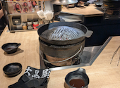 旭川成吉思汗 大黒屋 新橋店: 琴欧洲さんの2026年04月10日の1枚目の投稿写真